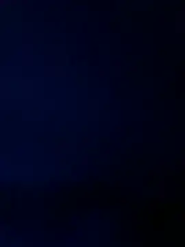 prekumstud online show from 01.14.26