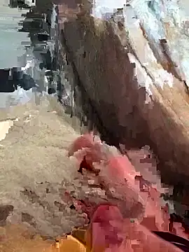 prekumstud online show from 03.10.26