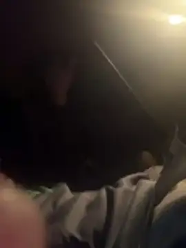 prekumstud online show from 03.16.26