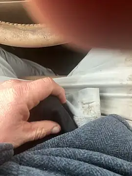 prekumstud online show from 03.20.26