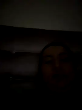 Abril Luv online show from 12.22.25