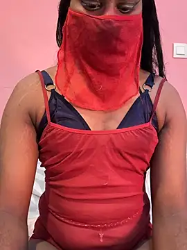 Femcrossy online show from 01.18.26