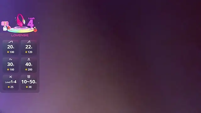 Snapshot of bigclit chatting on 02.09.26 bigclit online show from 02.09.26