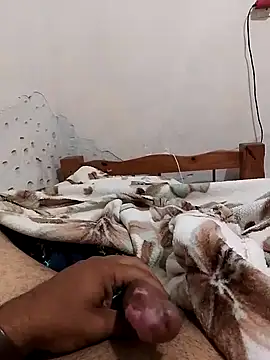 dudu2478 online show from 09.10.25