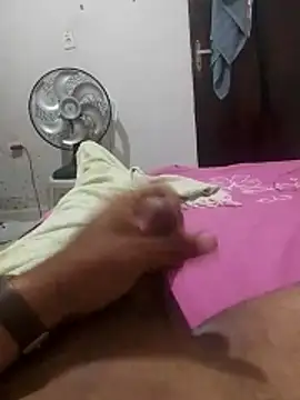 dudu2478 online show from 11.29.25