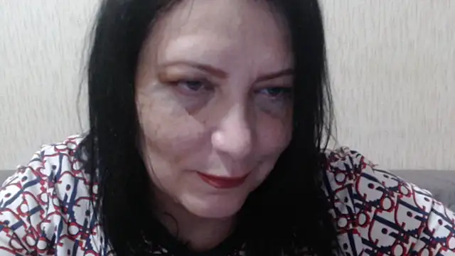 Mirabelle Sweet online show from 09.22.25
