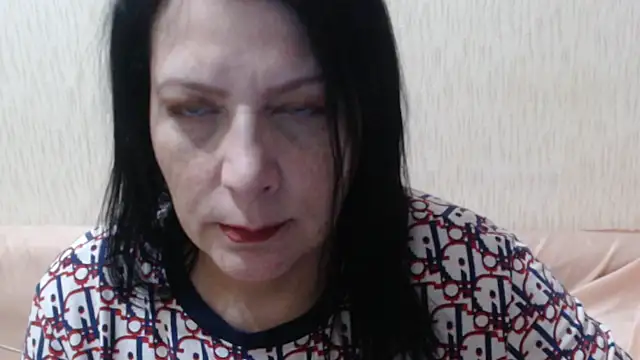 Mirabelle Sweet online show from 02.12.26