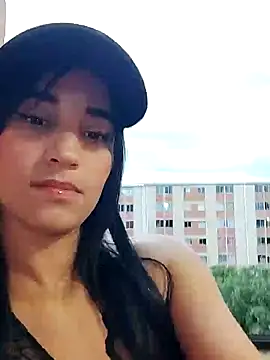 Snapshot of _nathaly_sweet chatting on 03.17.25 nathaly sweet online show from 03.17.25