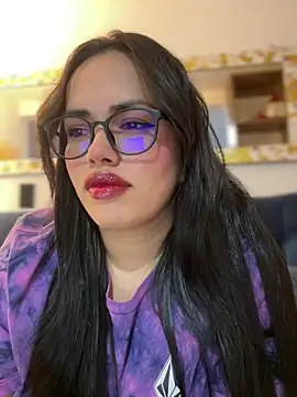 andra rose online show from 01.15.25