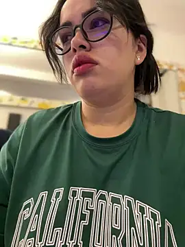 andra rose online show from 01.24.25