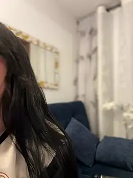 andra rose online show from 01.27.25