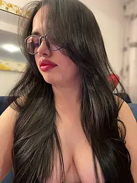 andra rose online show from 02.17.25