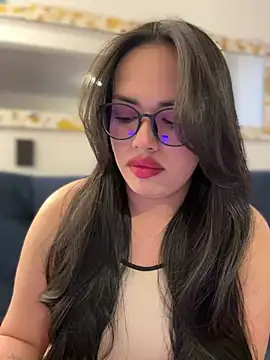 andra rose online show from 03.05.25