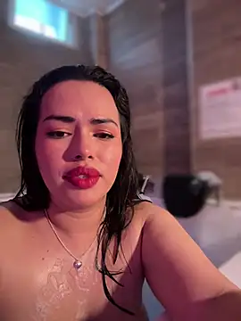 andra rose online show from 03.18.26