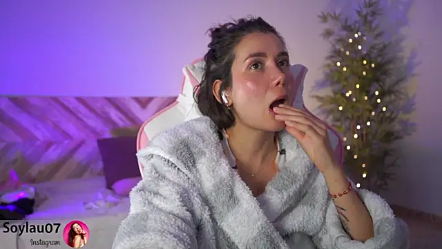 imjess01 online show from 12.06.24