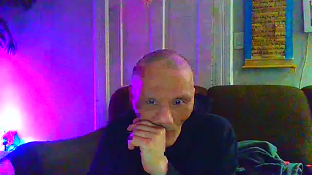 xuan8pssy ui69 online show from 02.23.26