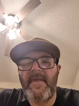 Louis504z online show from 03.01.26