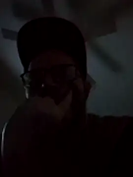 Louis504z online show from 04.18.26