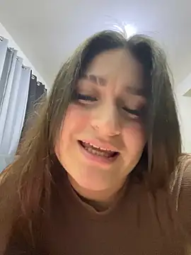 LuceroRm online show from 09.30.25