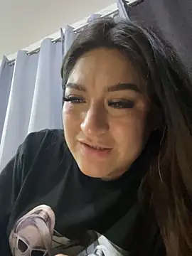 LuceroRm online show from 10.03.25