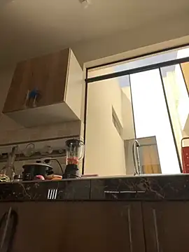 LuceroRm online show from 10.09.25