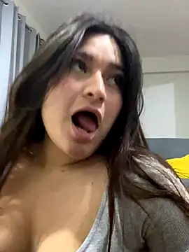 LuceroRm online show from 11.29.25