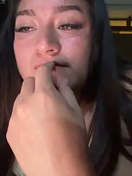 LuceroRm online show from 02.03.26