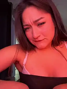 LuceroRm online show from 02.04.26