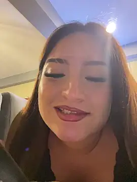 LuceroRm online show from 07.22.26