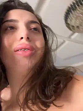 Tasty Nora online show from 12.02.24