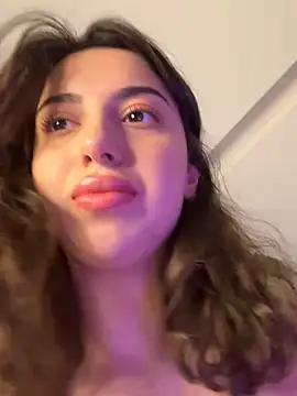 Tasty Nora online show from 01.15.25