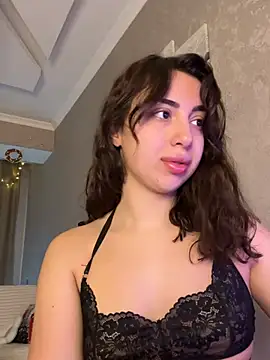 Tasty Nora online show from 01.27.25