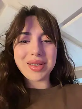 Tasty Nora online show from 02.08.25