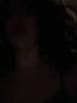 Tasty Nora online show from 03.12.25