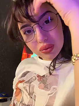 Tasty Nora online show from 03.23.25