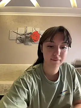 Tasty Nora online show from 01.15.26