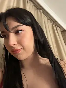 Tasty Nora online show from 03.25.26