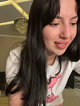 Tasty Nora online show from 05.21.26