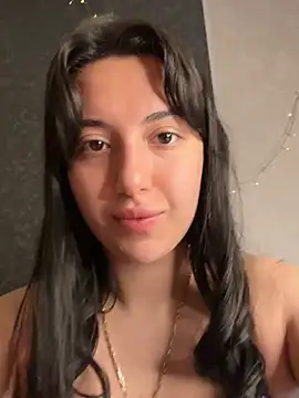 Tasty Nora online show from 05.23.26