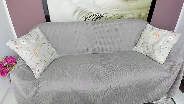 Kate007Bloom online show from 09.11.25