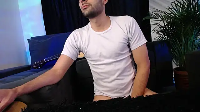 xxxvandersexxx online show from 03.12.25