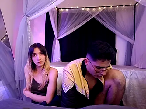 xxxvandersexxx online show from 06.27.26