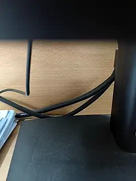 adicma123 online show from 02.04.25