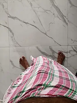 adicma123 online show from 02.24.25