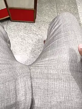 adicma123 online show from 10.01.25