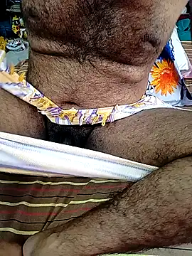 adicma123 online show from 10.12.25