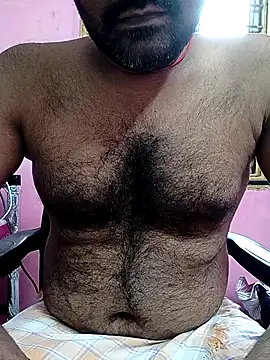 adicma123 online show from 12.17.25