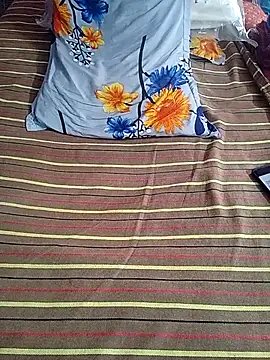 adicma123 online show from 12.21.25