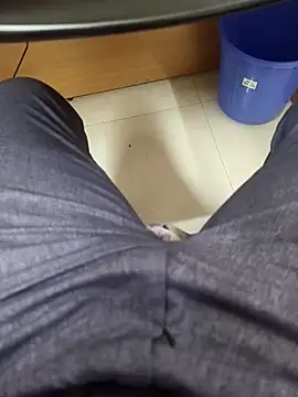 adicma123 online show from 01.06.26