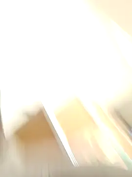 adicma123 online show from 02.11.26